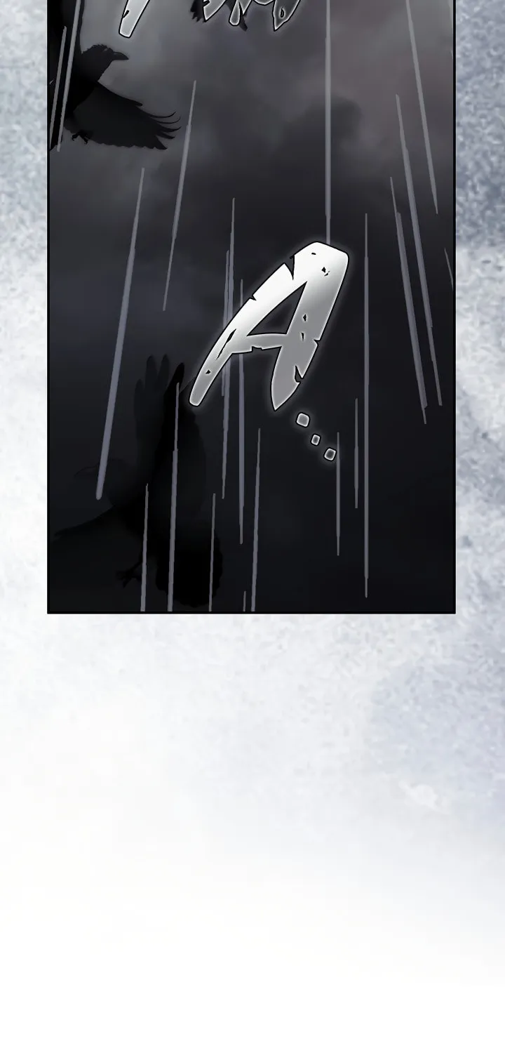How to Survive as a Maid in a Horror Game Chapter 23 page 30 - 
