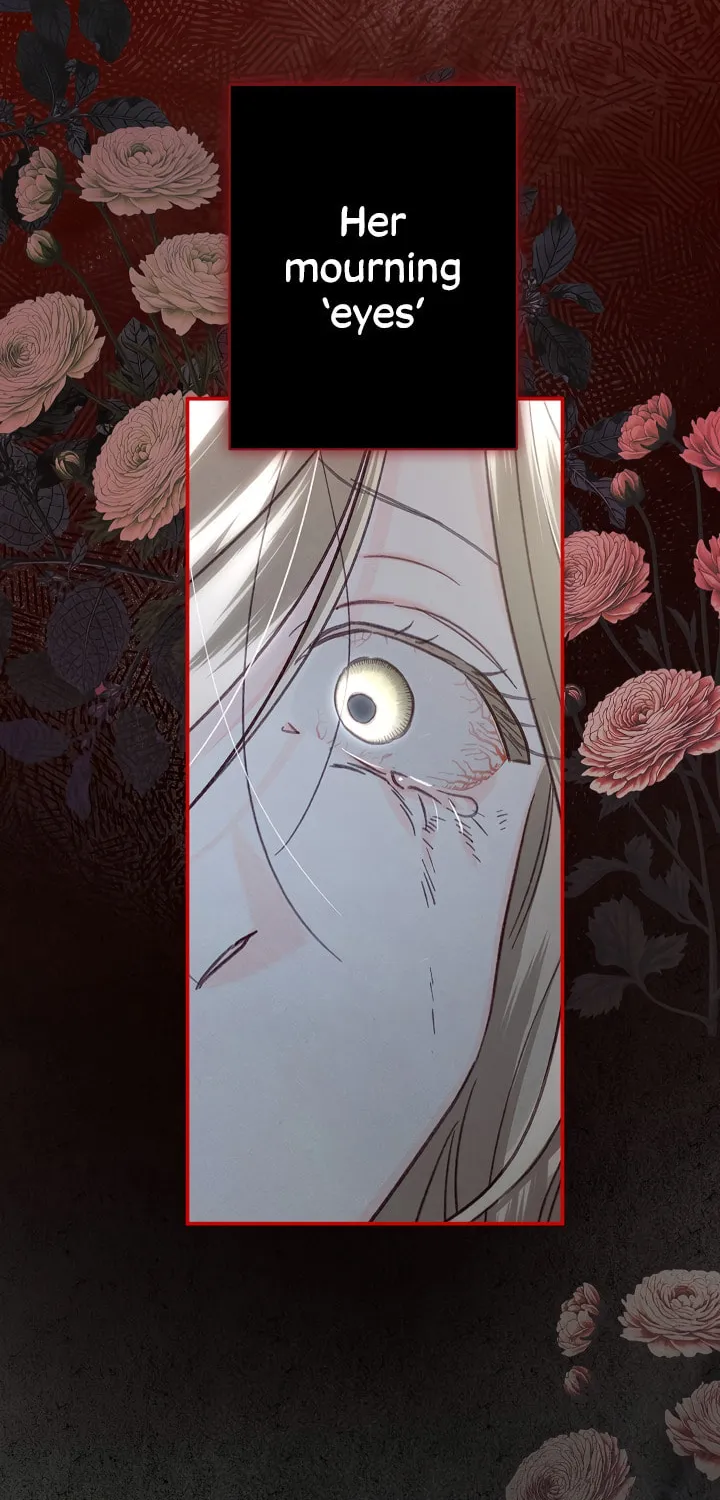 How to Survive as a Maid in a Horror Game Chapter 23 page 8 - 