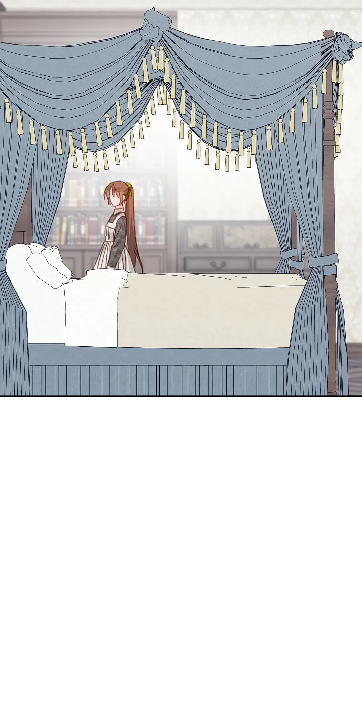 How to Survive as a Maid in a Horror Game Chapter 23 page 80 - 