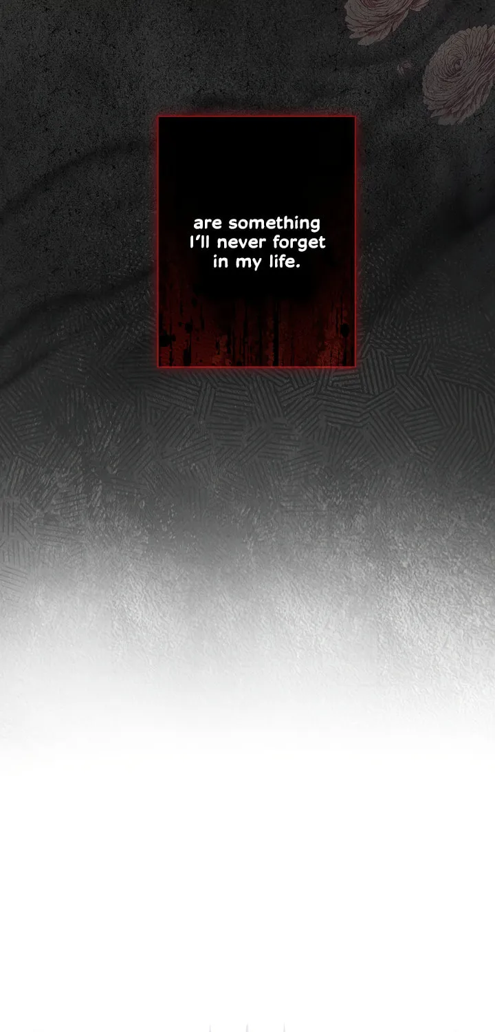 How to Survive as a Maid in a Horror Game Chapter 23 page 9 - 