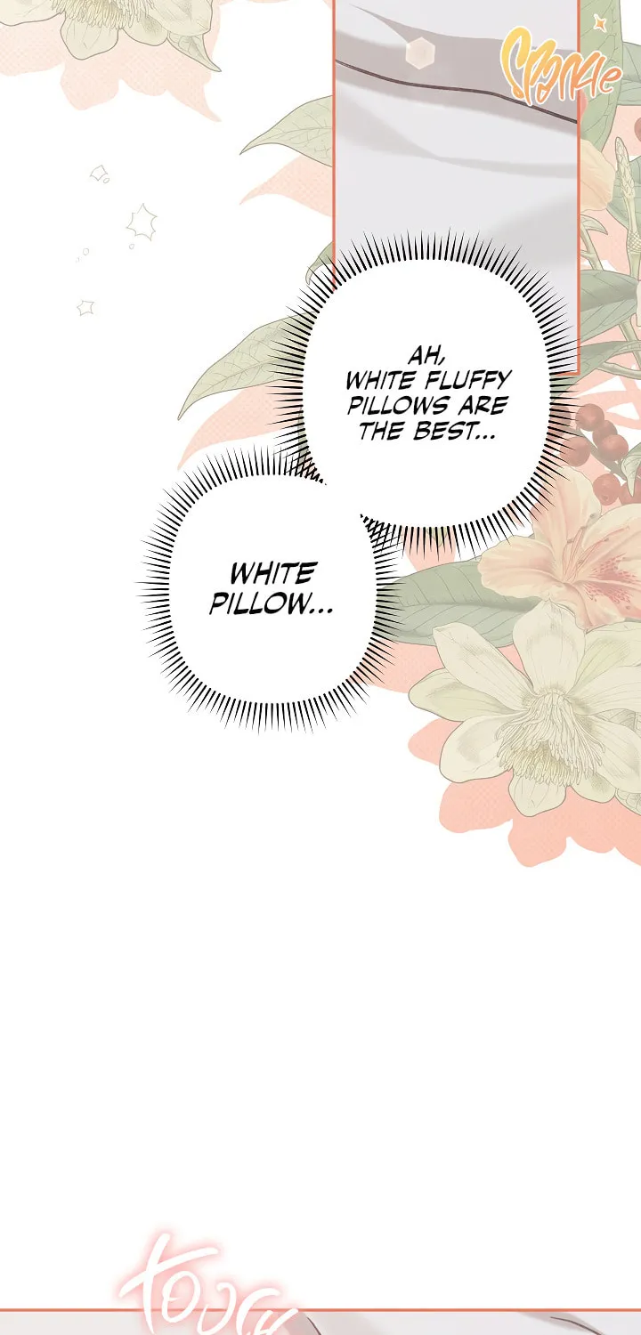 How to Survive as a Maid in a Horror Game Chapter 23 page 82 - 