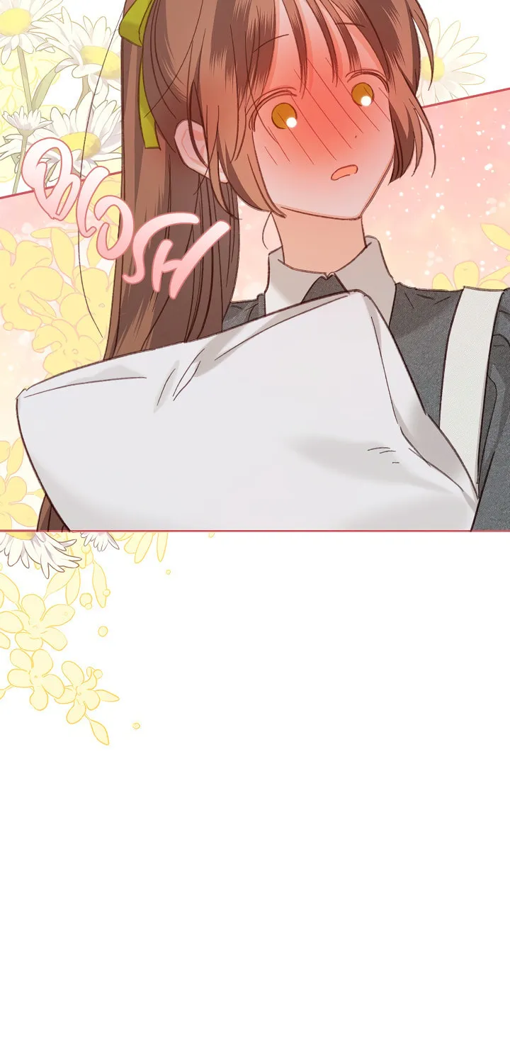 How to Survive as a Maid in a Horror Game Chapter 24 page 13 - 