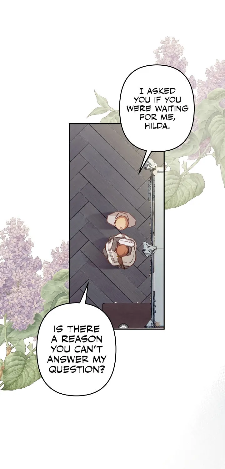 How to Survive as a Maid in a Horror Game Chapter 24 page 15 - 