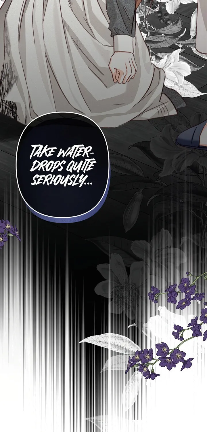 How to Survive as a Maid in a Horror Game Chapter 24 page 32 - 