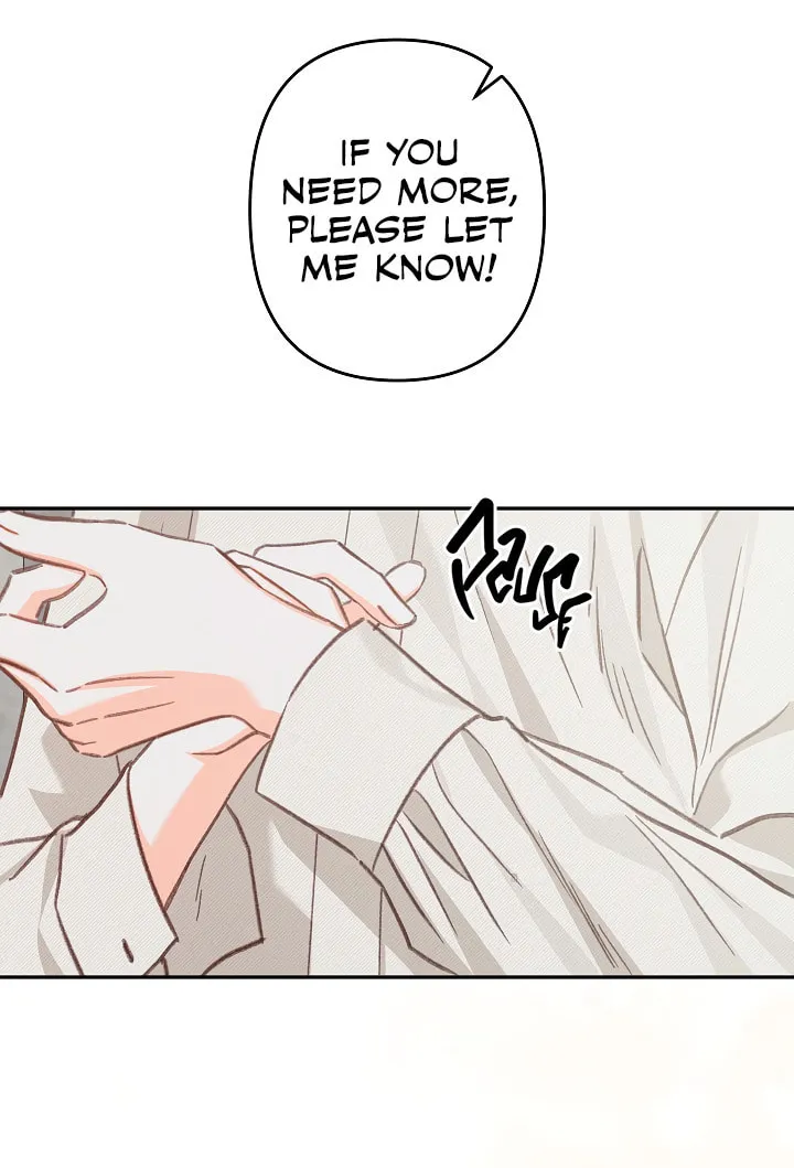How to Survive as a Maid in a Horror Game Chapter 24 page 59 - 