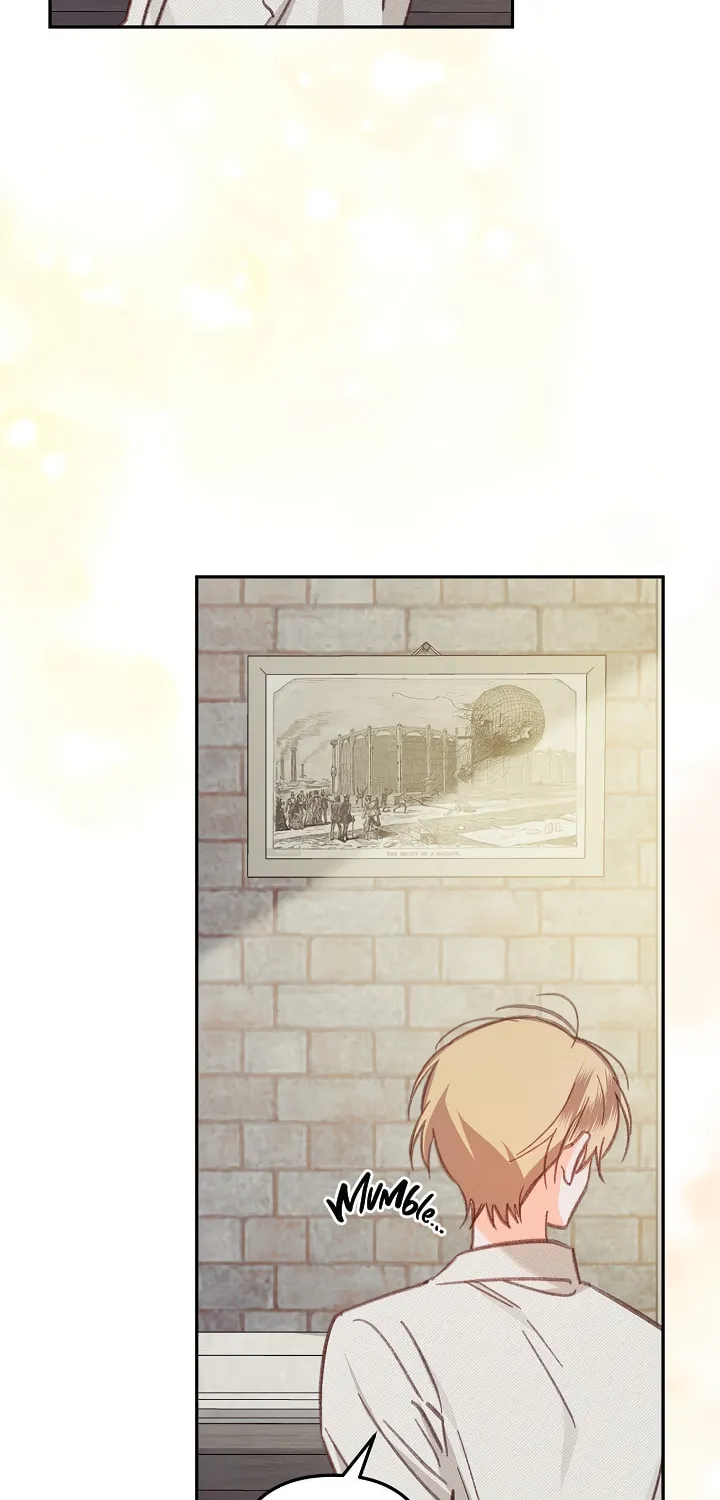 How to Survive as a Maid in a Horror Game Chapter 24 page 61 - 