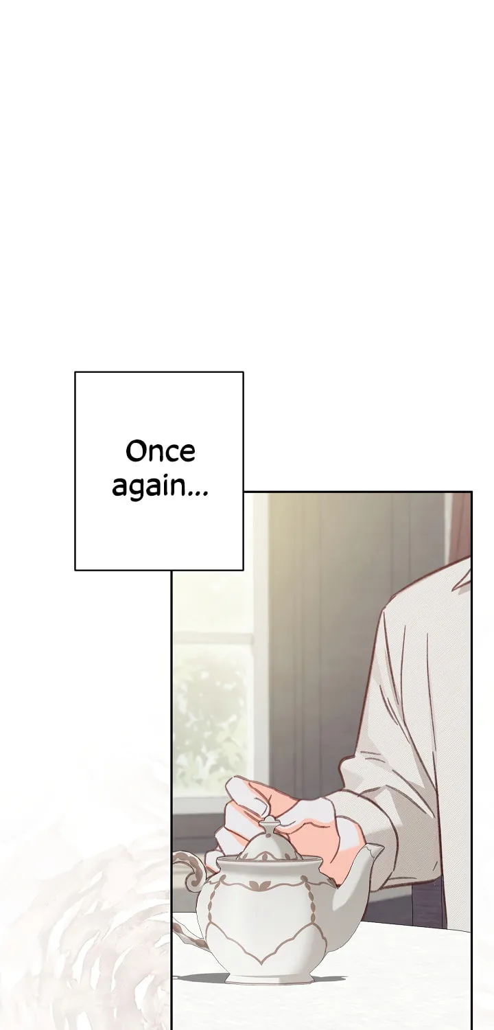 How to Survive as a Maid in a Horror Game Chapter 24 page 66 - 