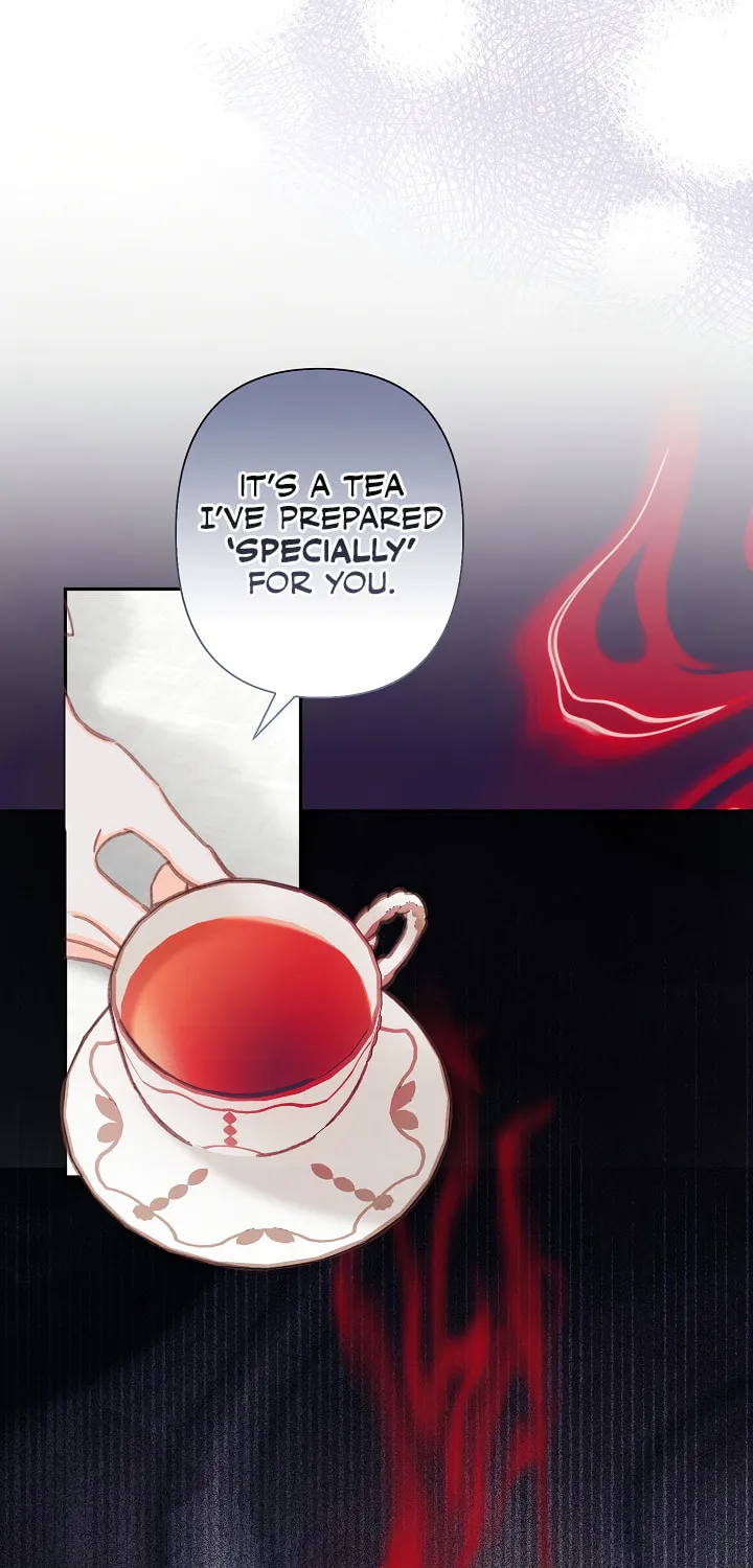 How to Survive as a Maid in a Horror Game Chapter 25 page 2 - 