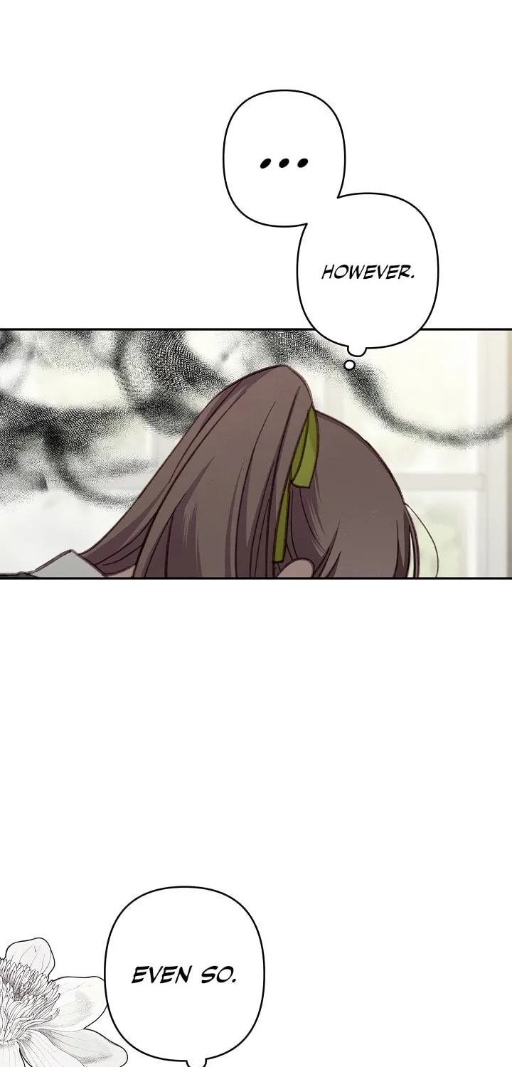 How to Survive as a Maid in a Horror Game Chapter 25 page 27 - 
