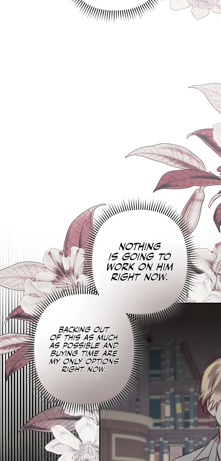 How to Survive as a Maid in a Horror Game Chapter 25 page 30 - 