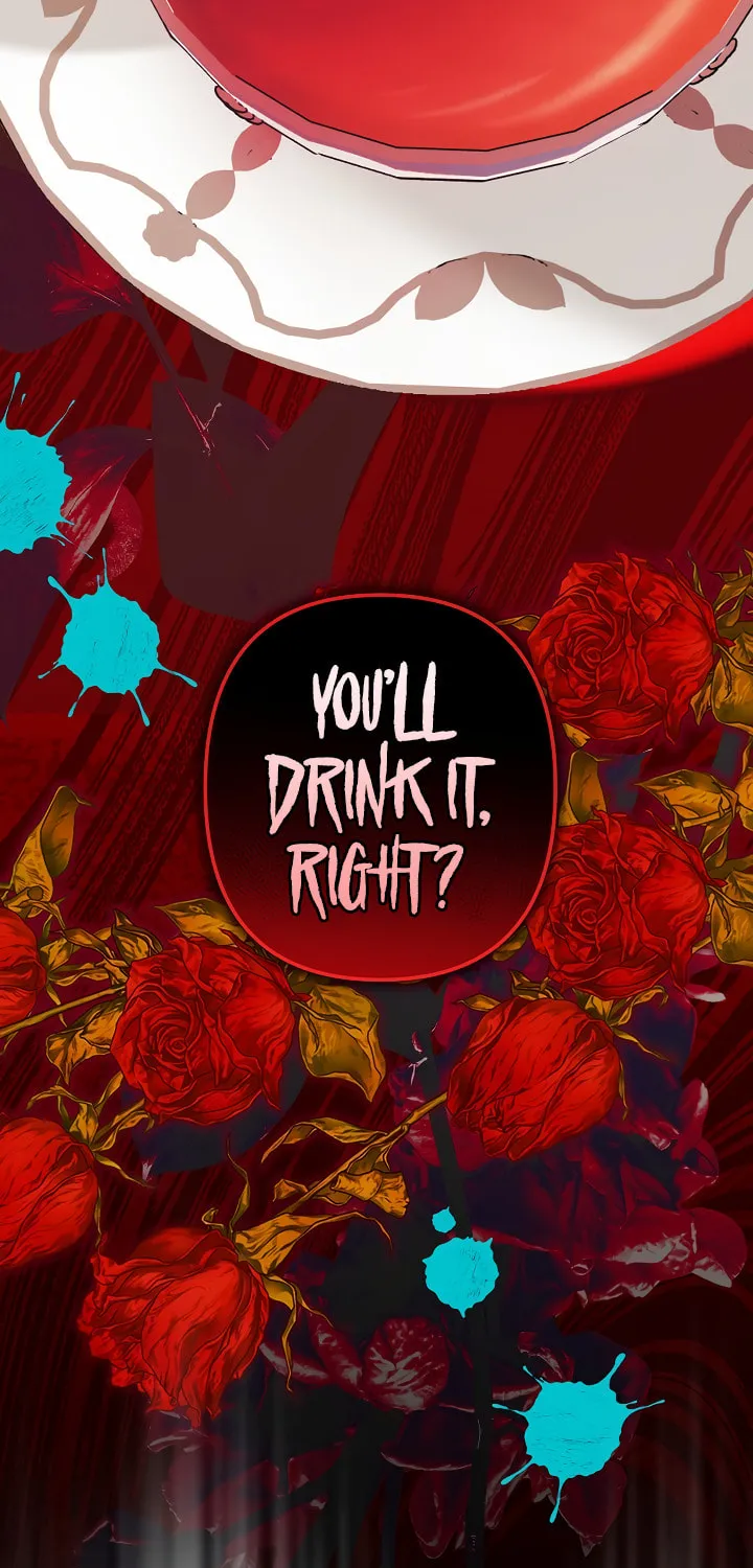 How to Survive as a Maid in a Horror Game Chapter 25 page 5 - 