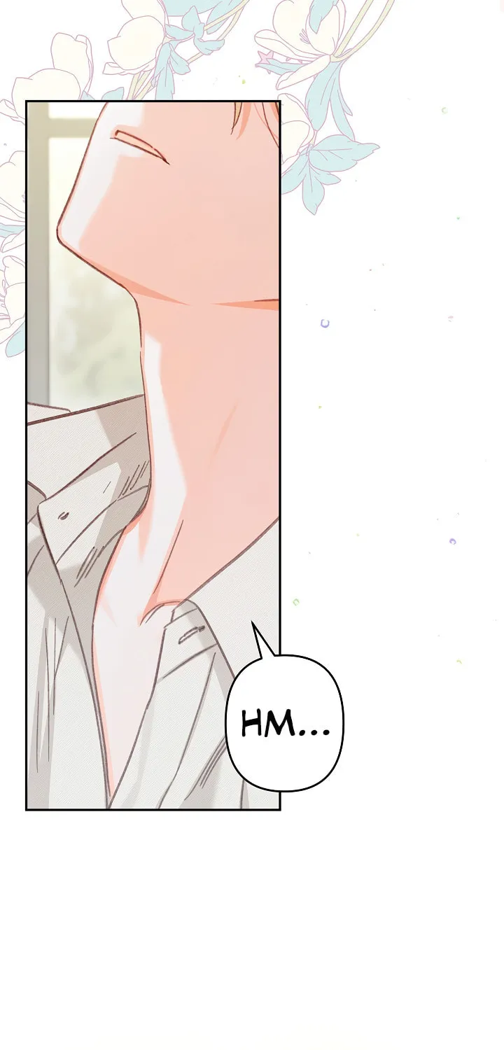 How to Survive as a Maid in a Horror Game Chapter 25 page 48 - 