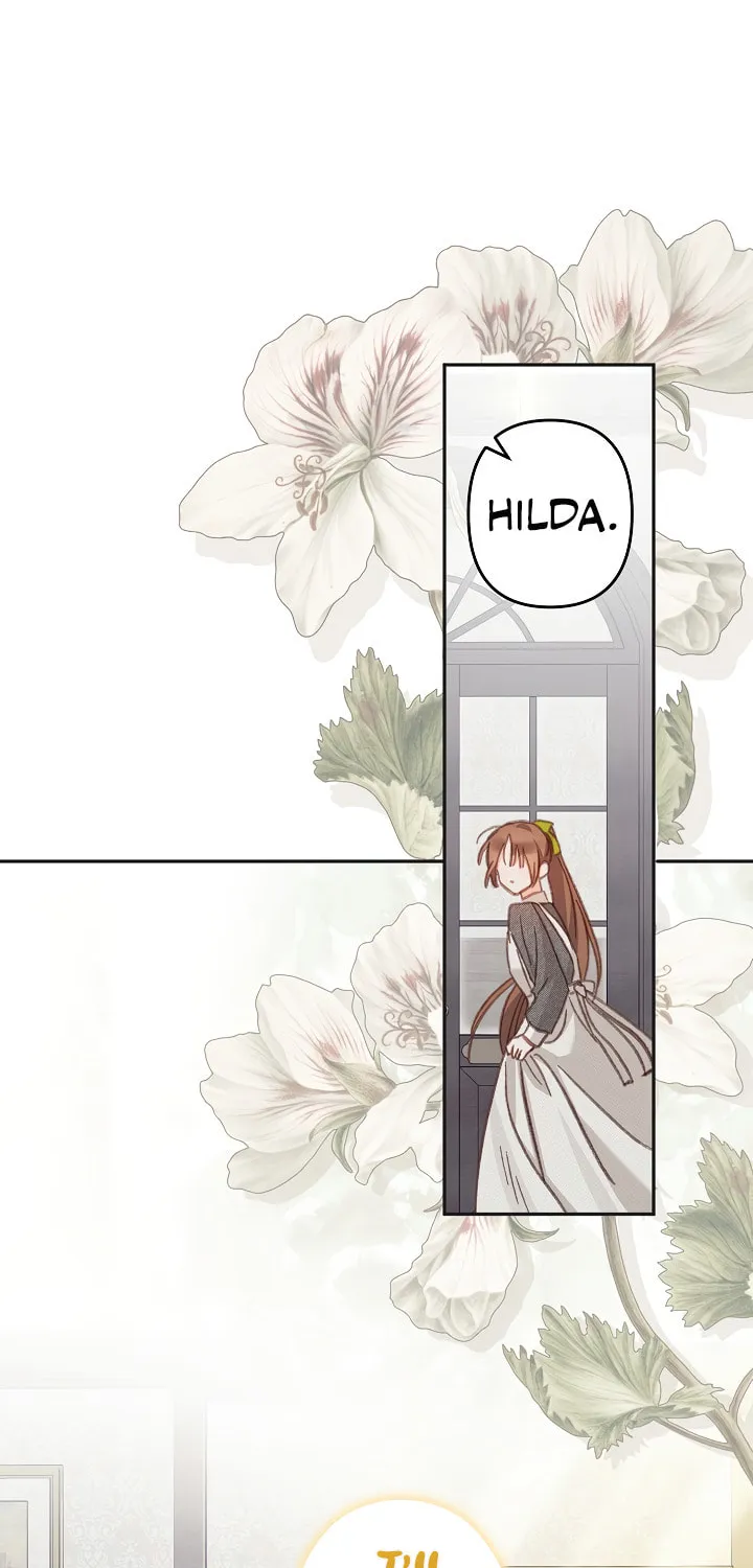 How to Survive as a Maid in a Horror Game Chapter 25 page 53 - 