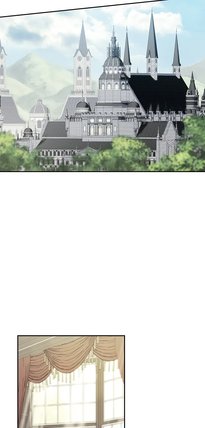 How to Survive as a Maid in a Horror Game Chapter 25 page 8 - 