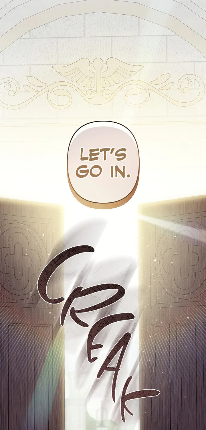 How to Survive as a Maid in a Horror Game Chapter 26 page 31 - 