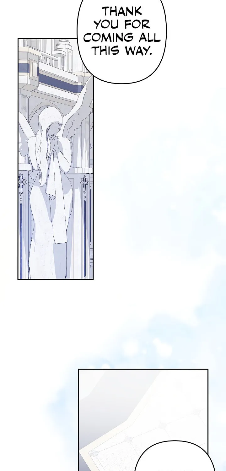 How to Survive as a Maid in a Horror Game Chapter 26 page 43 - 