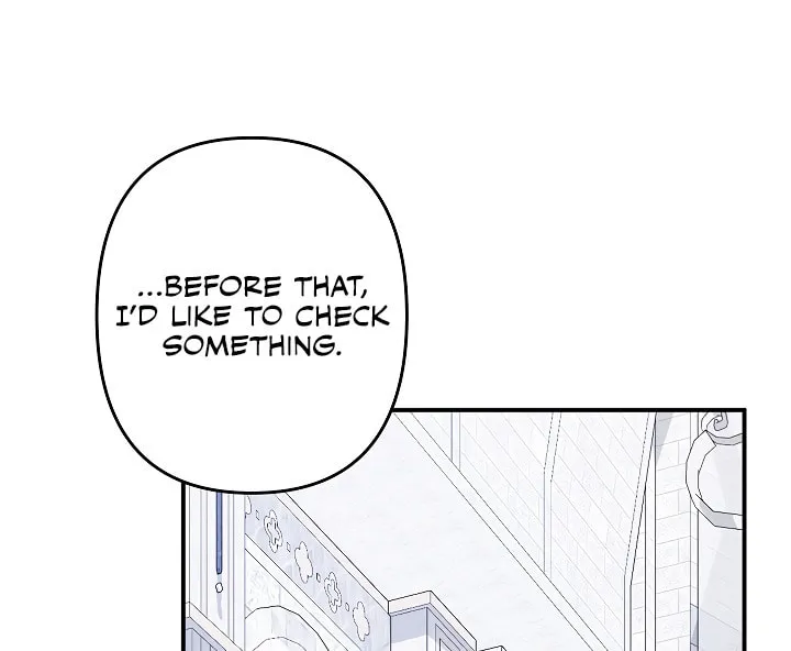 How to Survive as a Maid in a Horror Game Chapter 26 page 46 - 