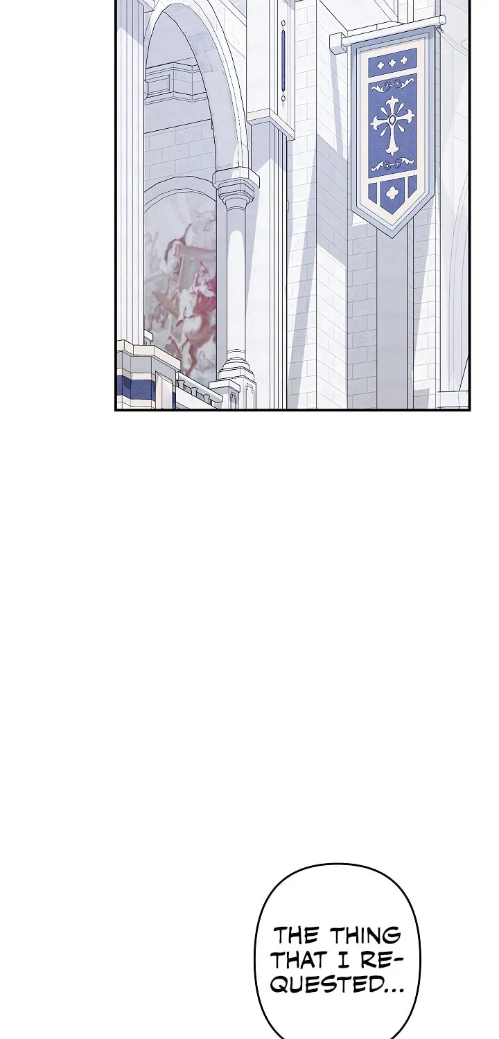 How to Survive as a Maid in a Horror Game Chapter 26 page 47 - 