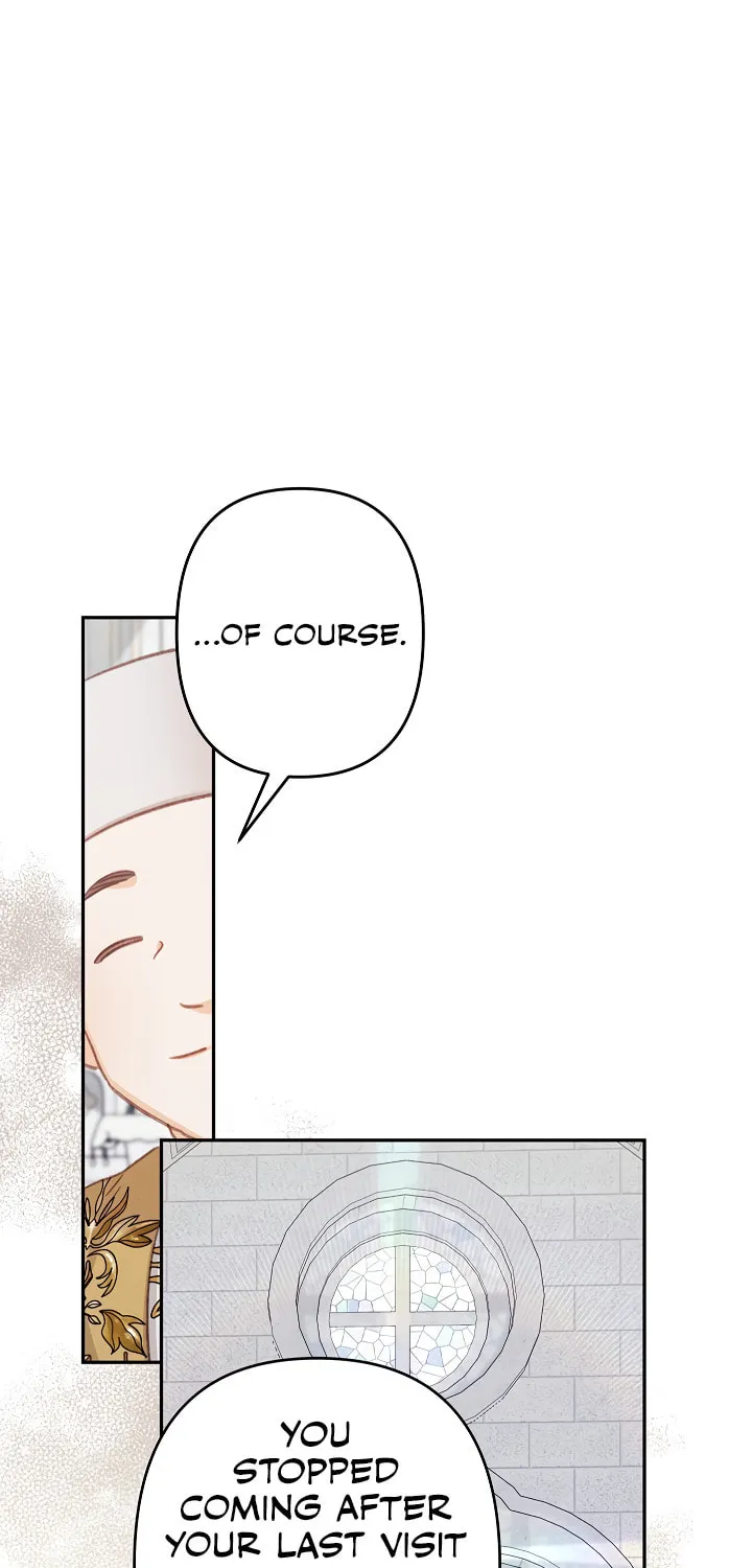 How to Survive as a Maid in a Horror Game Chapter 26 page 50 - 