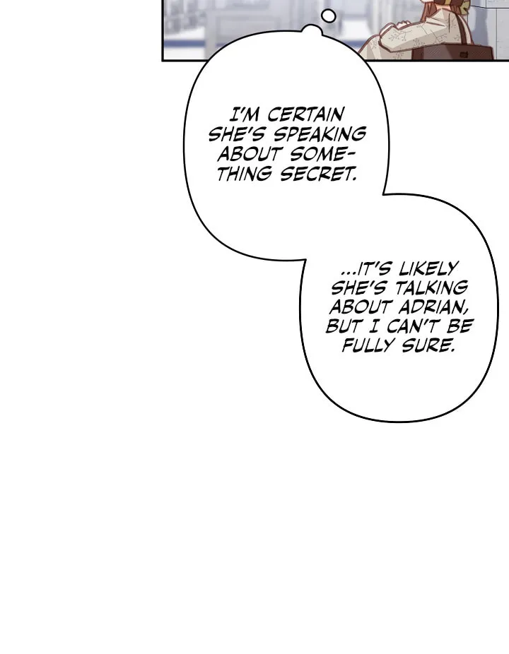 How to Survive as a Maid in a Horror Game Chapter 26 page 57 - 