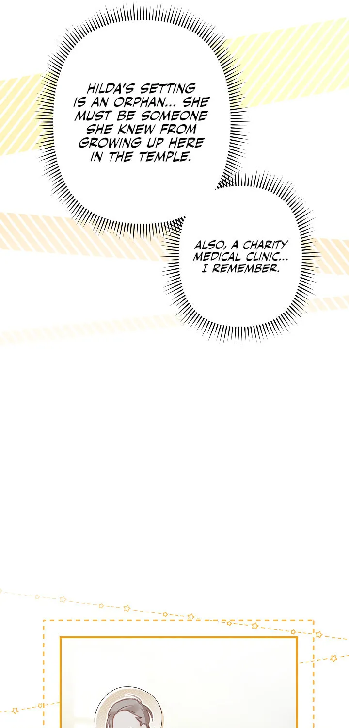 How to Survive as a Maid in a Horror Game Chapter 27 page 12 - 