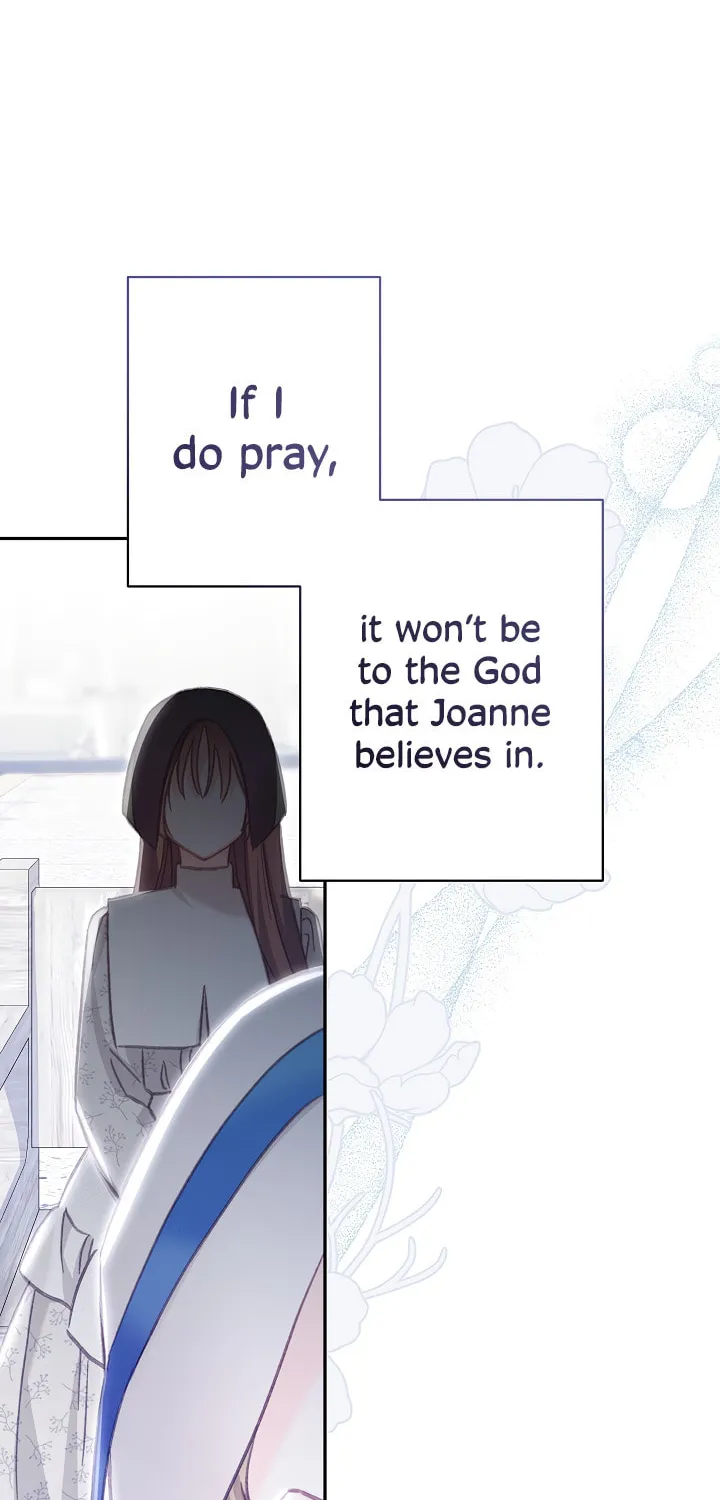 How to Survive as a Maid in a Horror Game Chapter 27 page 48 - 