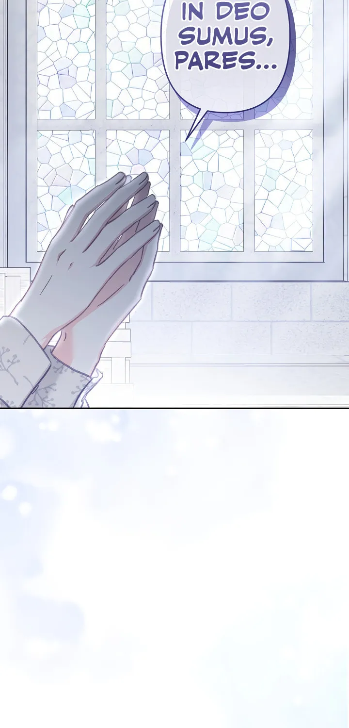 How to Survive as a Maid in a Horror Game Chapter 27 page 52 - 