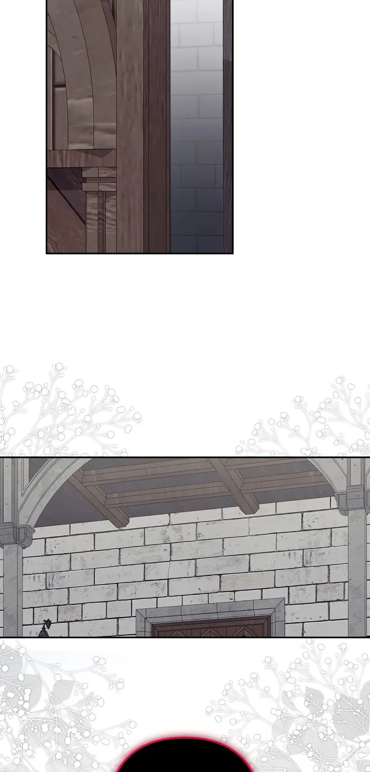 How to Survive as a Maid in a Horror Game Chapter 28 page 2 - 
