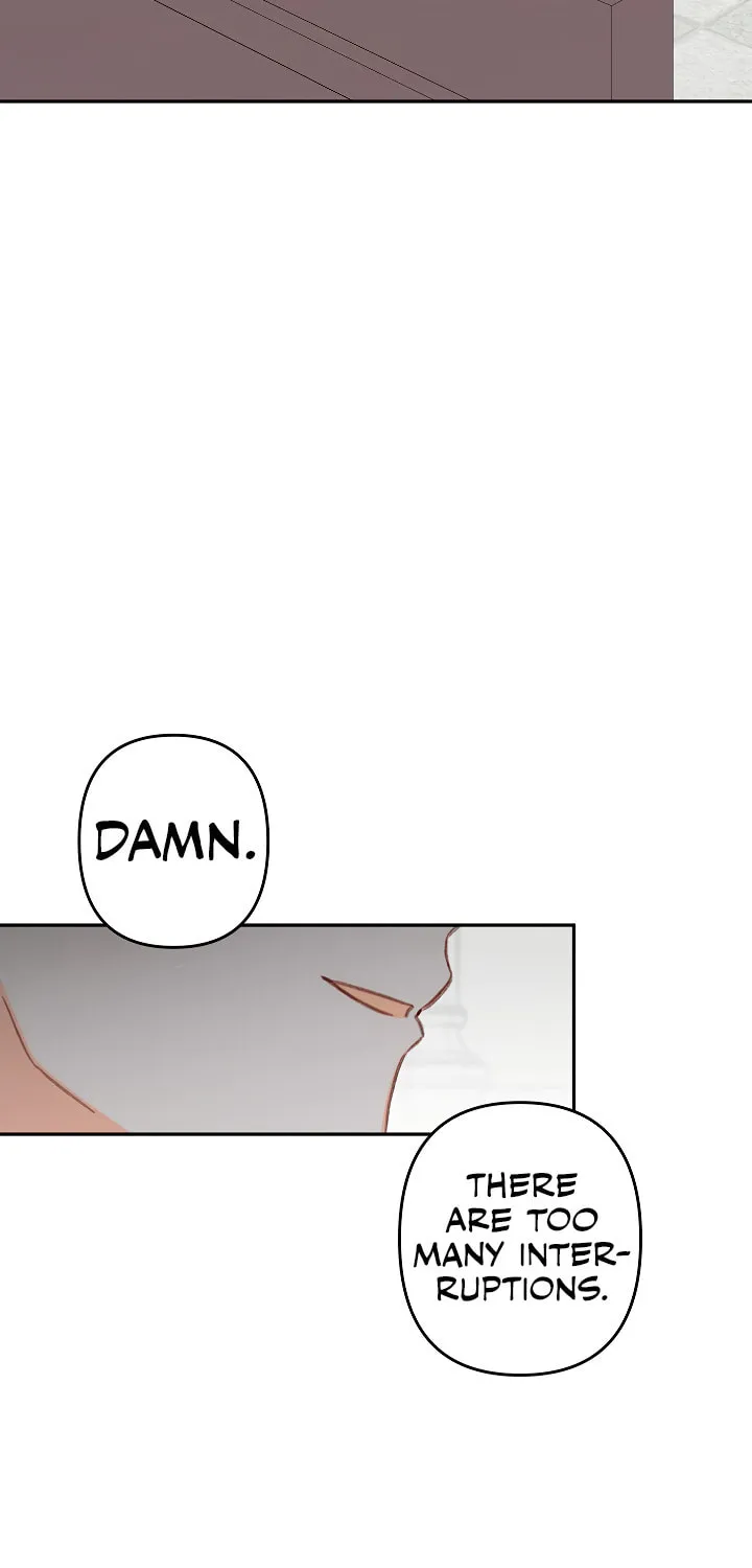How to Survive as a Maid in a Horror Game Chapter 28 page 61 - 