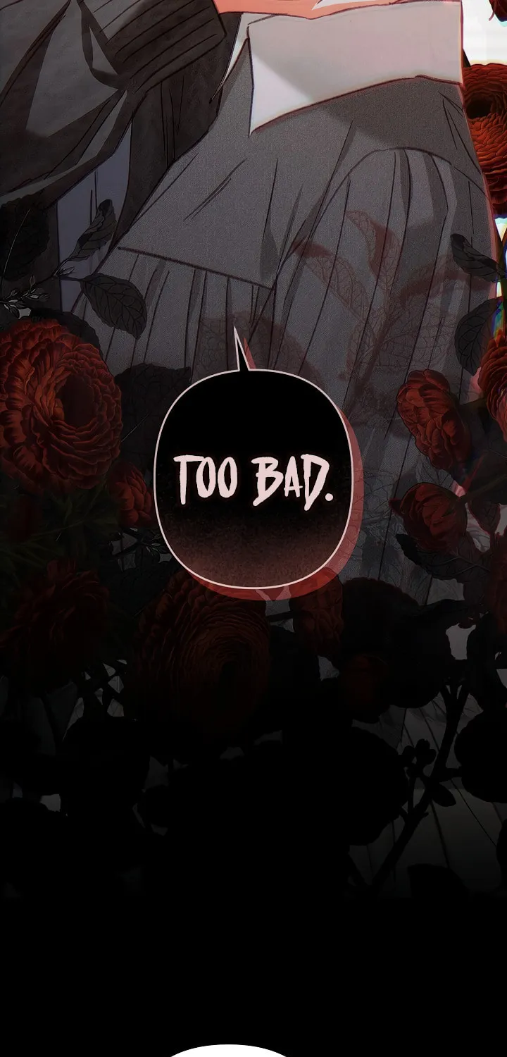 How to Survive as a Maid in a Horror Game Chapter 28 page 65 - 