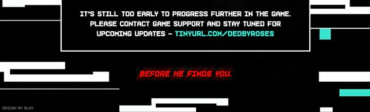 How to Survive as a Maid in a Horror Game Chapter 28 page 75 - 