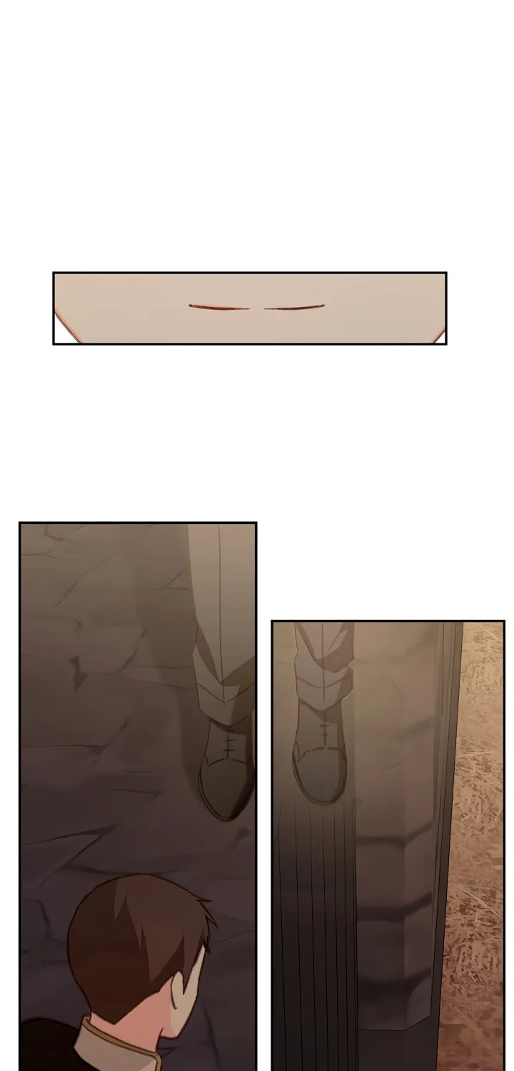 How to Survive as a Maid in a Horror Game Chapter 29 page 18 - 