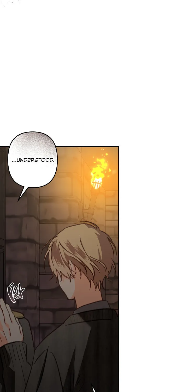 How to Survive as a Maid in a Horror Game Chapter 29 page 25 - 