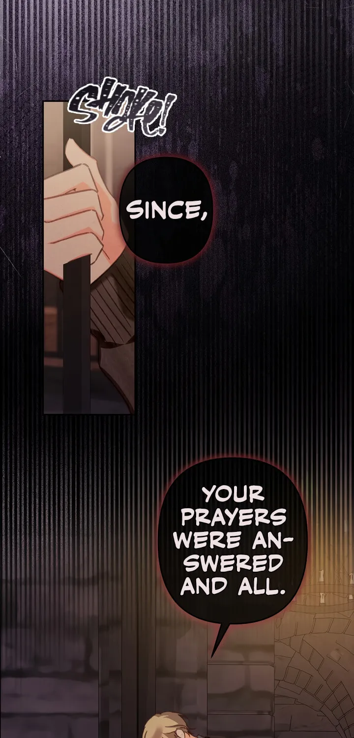 How to Survive as a Maid in a Horror Game Chapter 29 page 29 - 