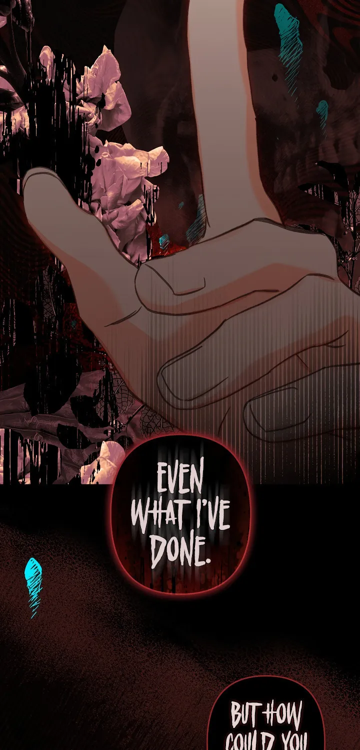 How to Survive as a Maid in a Horror Game Chapter 29 page 34 - 