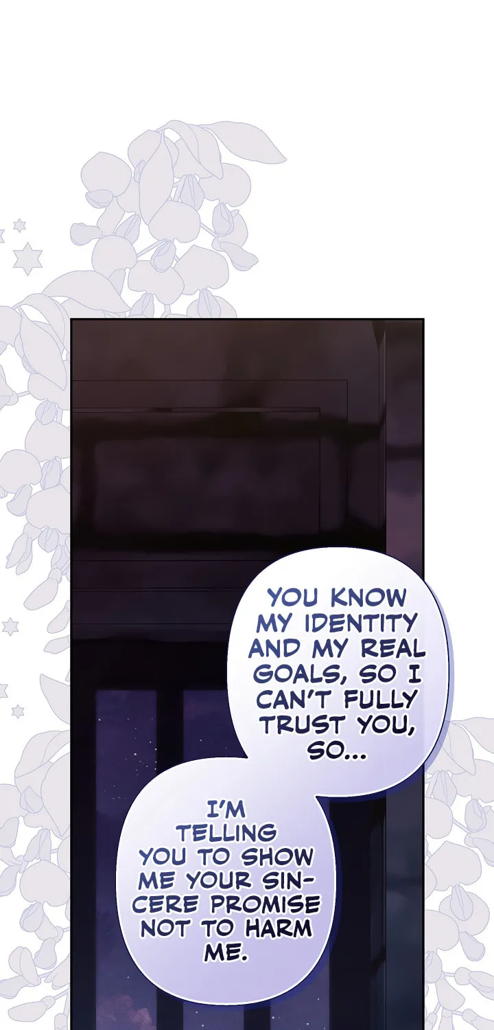 How to Survive as a Maid in a Horror Game Chapter 29 page 51 - 