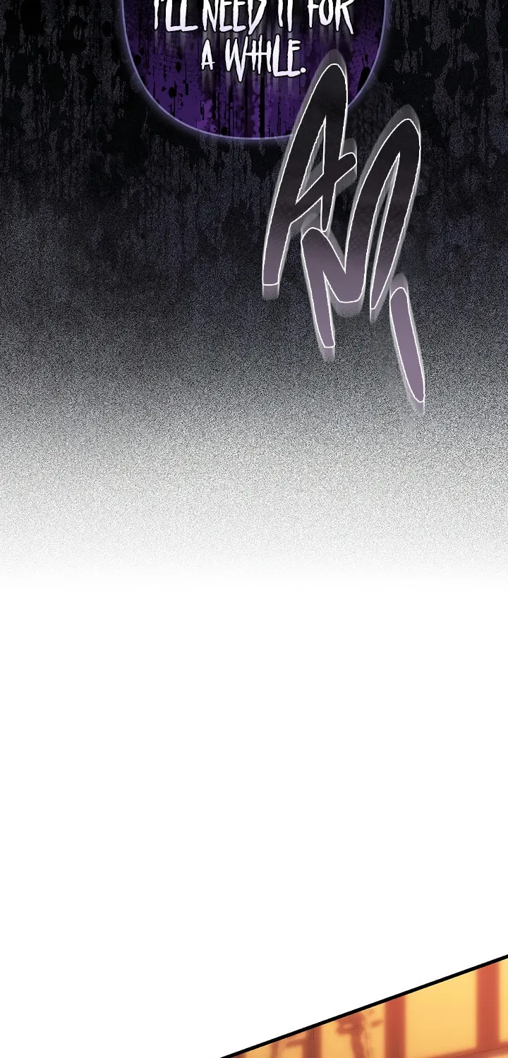 How to Survive as a Maid in a Horror Game Chapter 29 page 7 - 