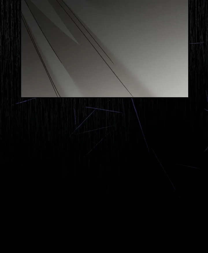 How to Survive as a Maid in a Horror Game Chapter 3 page 103 - 