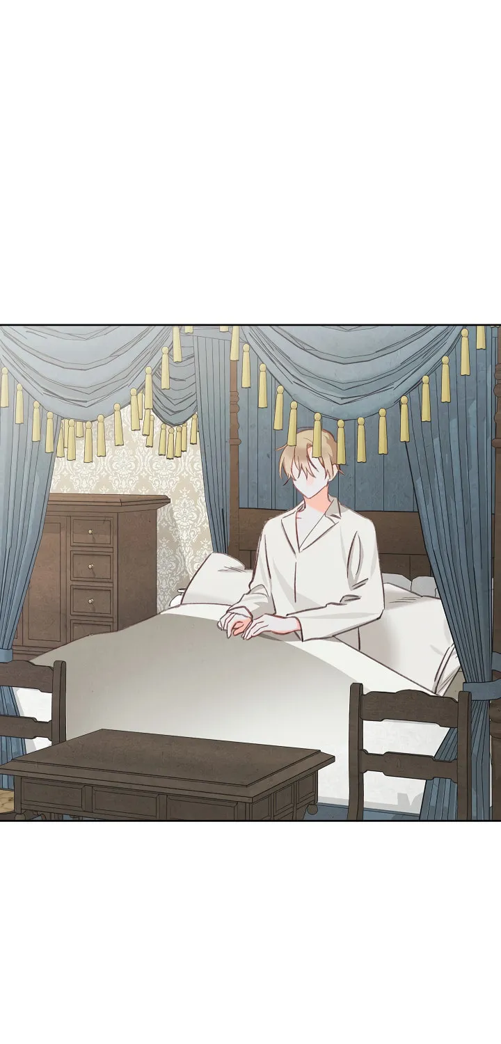 How to Survive as a Maid in a Horror Game Chapter 3 page 106 - 