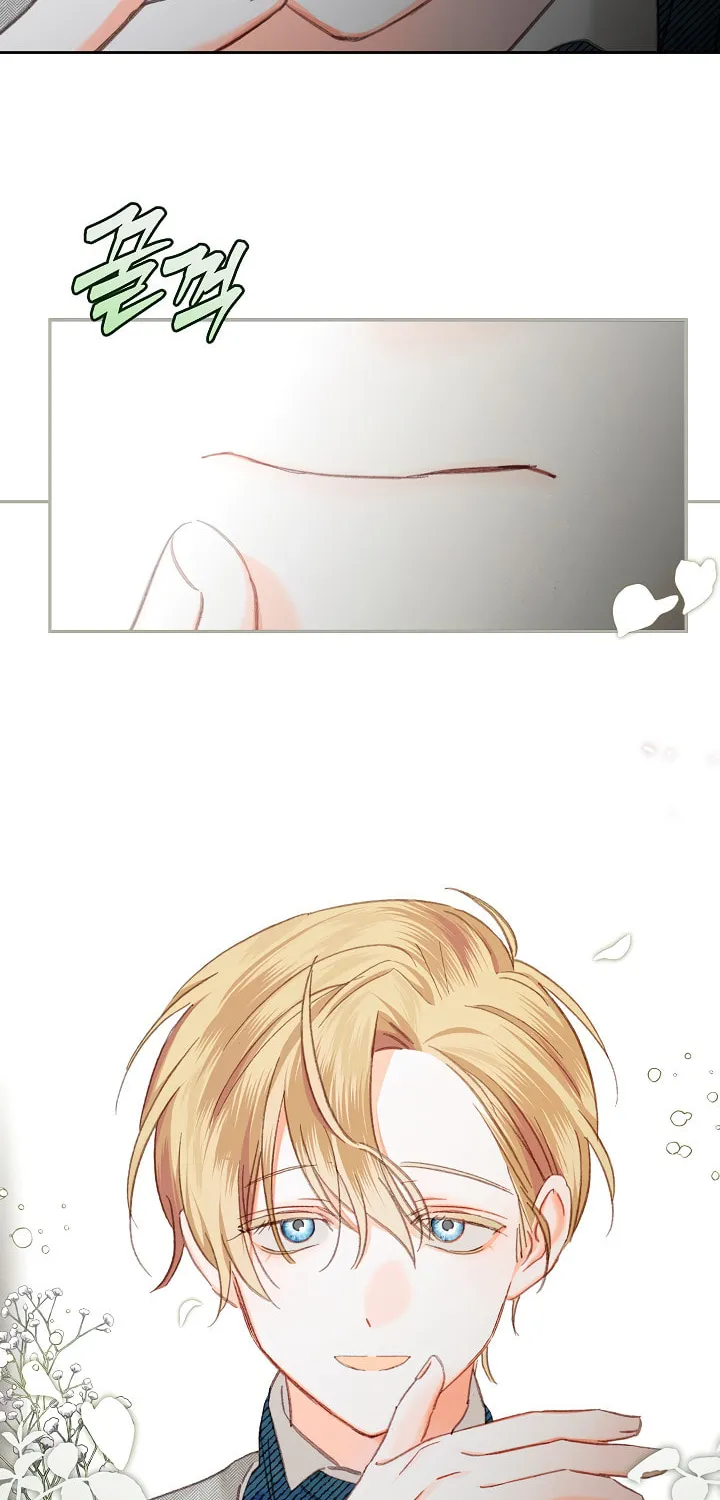 How to Survive as a Maid in a Horror Game Chapter 3 page 66 - 