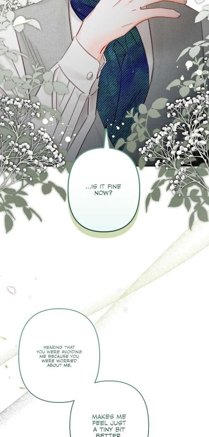 How to Survive as a Maid in a Horror Game Chapter 3 page 67 - 
