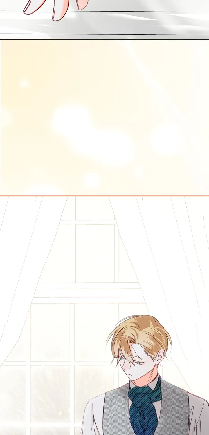 How to Survive as a Maid in a Horror Game Chapter 3 page 75 - 