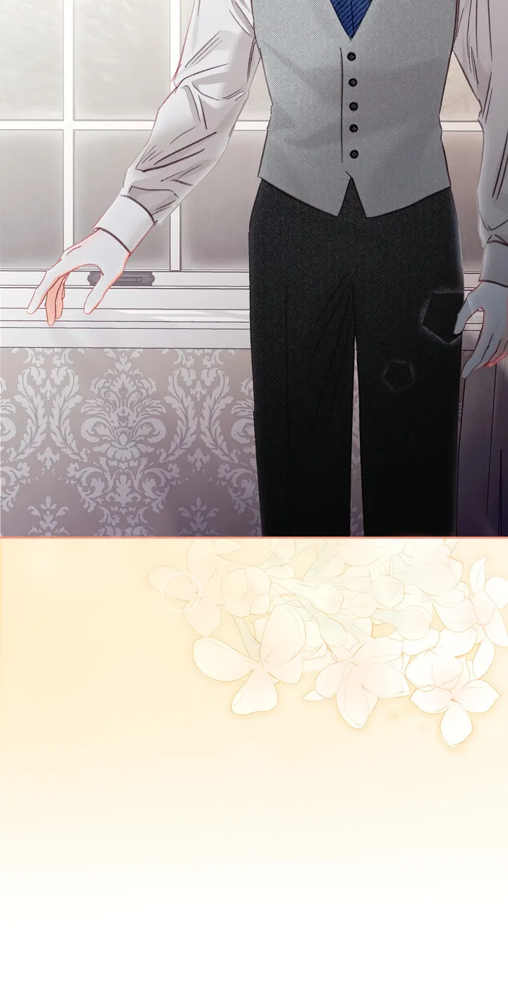 How to Survive as a Maid in a Horror Game Chapter 3 page 76 - 