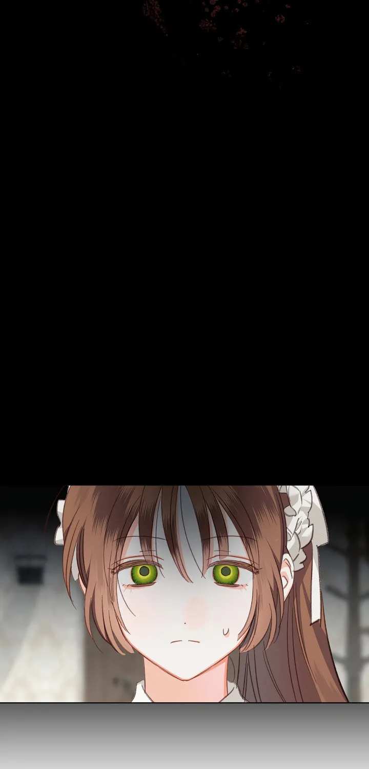 How to Survive as a Maid in a Horror Game Chapter 3 page 83 - 