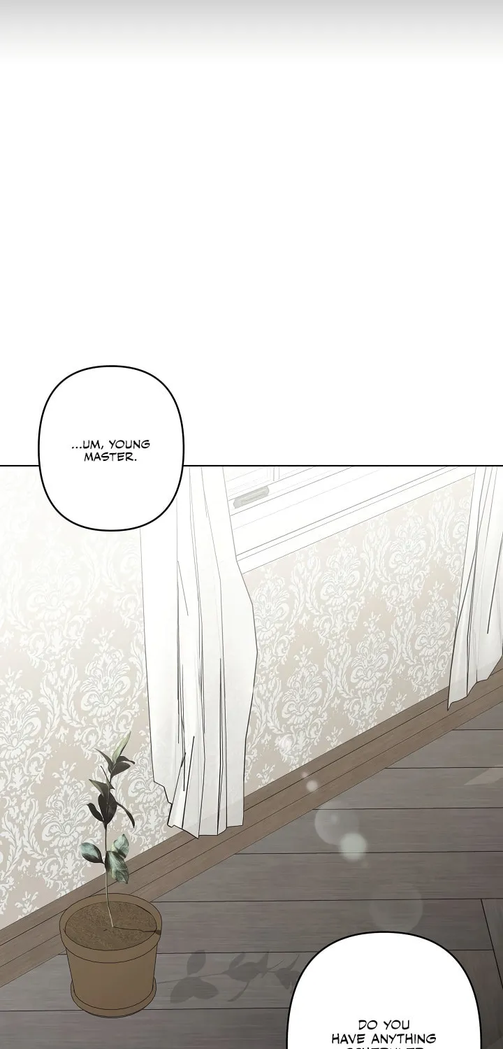 How to Survive as a Maid in a Horror Game Chapter 3 page 84 - 