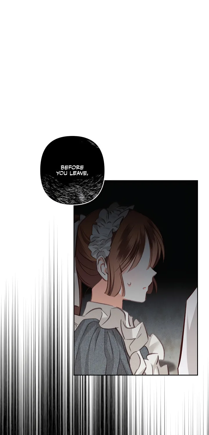 How to Survive as a Maid in a Horror Game Chapter 3 page 98 - 