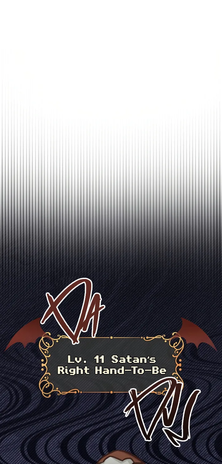 How to Survive as a Maid in a Horror Game Chapter 30 page 6 - 