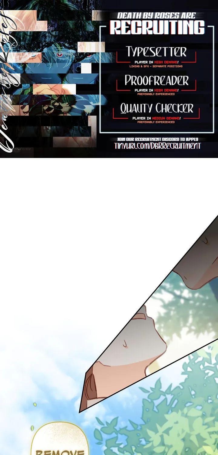 How to Survive as a Maid in a Horror Game Chapter 31 page 1 - 