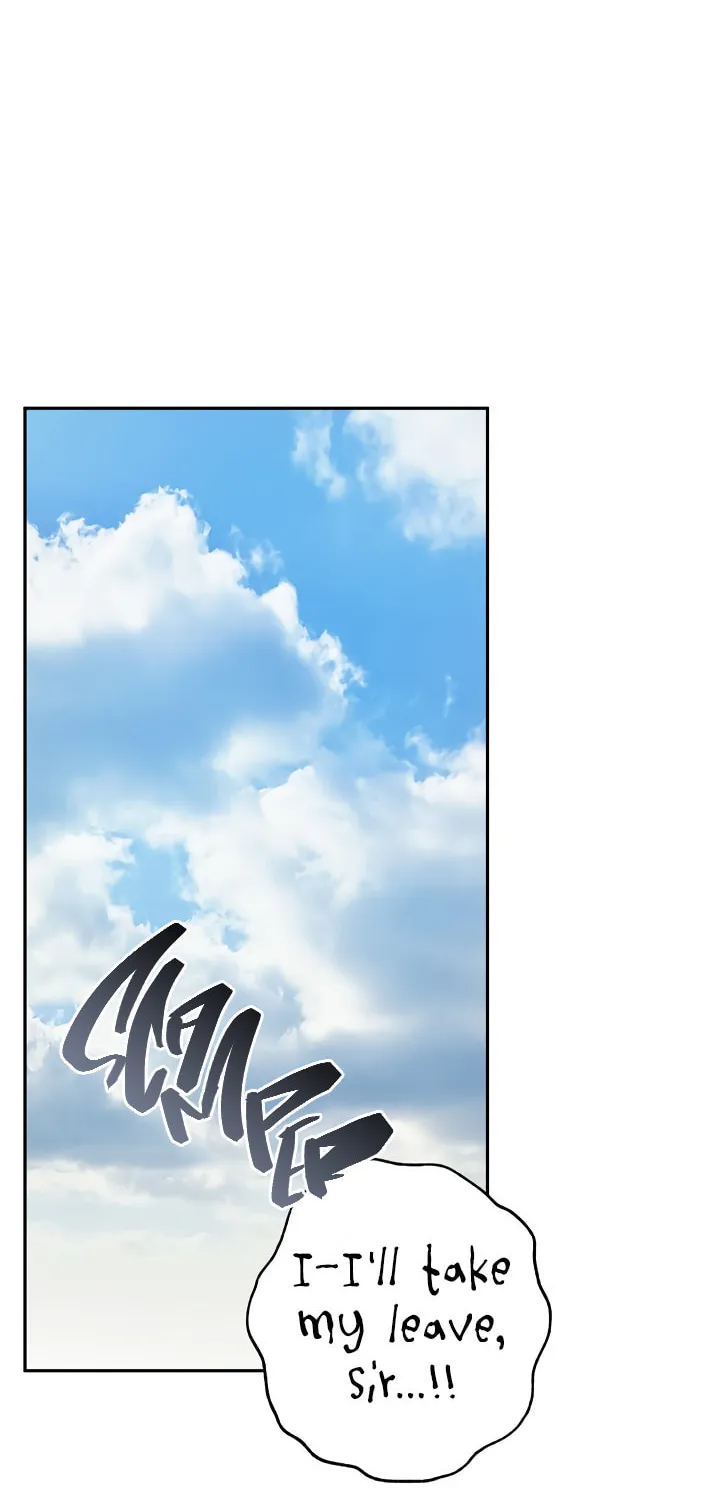 How to Survive as a Maid in a Horror Game Chapter 31 page 17 - 