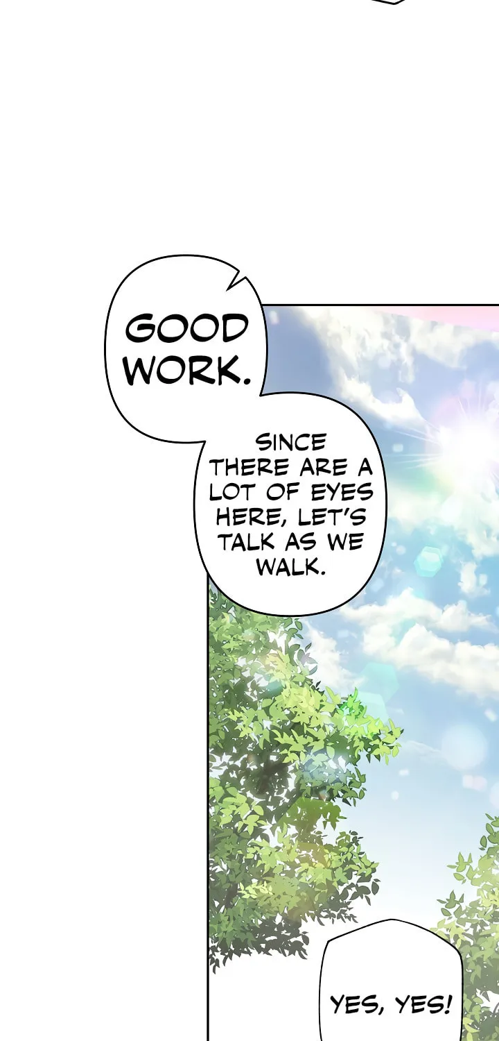 How to Survive as a Maid in a Horror Game Chapter 31 page 58 - 